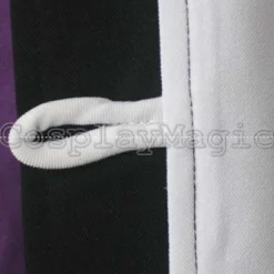 Pandora Hearts Xerxes Break Cosplay -Cosplay Magic Store 8000d