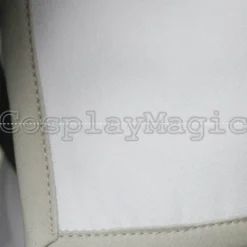 Pandora Hearts Xerxes Break Cosplay -Cosplay Magic Store 8000f