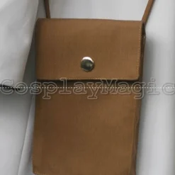 Pandora Hearts Xerxes Break Cosplay -Cosplay Magic Store 8000h