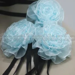 Pandora Hearts Will Of The Abyss Cosplay 17 Pandora Hearts Will Of The Abyss Cosplay -Cosplay Magic Store 8020a