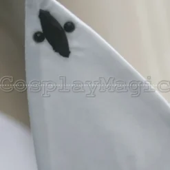 Pandora Hearts Will Of The Abyss Cosplay 16 Pandora Hearts Will Of The Abyss Cosplay -Cosplay Magic Store 8020b