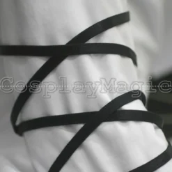 Pandora Hearts Will Of The Abyss Cosplay 15 Pandora Hearts Will Of The Abyss Cosplay -Cosplay Magic Store 8020c