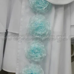 Pandora Hearts Will Of The Abyss Cosplay 14 Pandora Hearts Will Of The Abyss Cosplay -Cosplay Magic Store 8020d