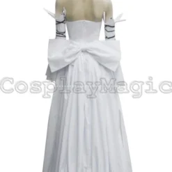 Pandora Hearts Will Of The Abyss Cosplay 11 Pandora Hearts Will Of The Abyss Cosplay -Cosplay Magic Store 8022