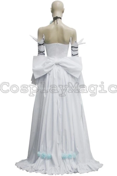 Pandora Hearts Will Of The Abyss Cosplay 3 Pandora Hearts Will Of The Abyss Cosplay - Image 3