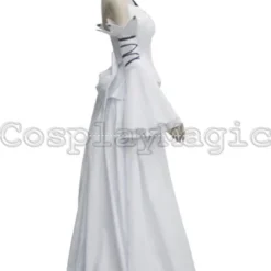 Pandora Hearts Will Of The Abyss Cosplay 13 Pandora Hearts Will Of The Abyss Cosplay -Cosplay Magic Store 8023