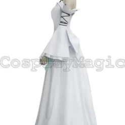 Pandora Hearts Will Of The Abyss Cosplay 12 Pandora Hearts Will Of The Abyss Cosplay -Cosplay Magic Store 8024