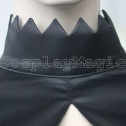 Darker Than Black Yin Cosplay -Cosplay Magic Store 8030a