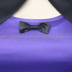 Darker Than Black Yin Cosplay -Cosplay Magic Store 8030b