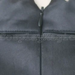 Darker Than Black Yin Cosplay -Cosplay Magic Store 8030c