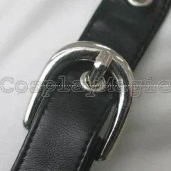 Final Fantasy VII 7 Tifa Lockhart Cosplay 25 Final Fantasy VII 7 Tifa Lockhart Cosplay -Cosplay Magic Store 8040a