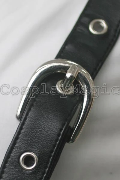 Final Fantasy VII 7 Tifa Lockhart Cosplay 13 Final Fantasy VII 7 Tifa Lockhart Cosplay - Image 13