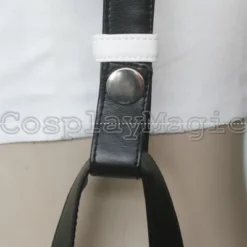 Final Fantasy VII 7 Tifa Lockhart Cosplay 24 Final Fantasy VII 7 Tifa Lockhart Cosplay -Cosplay Magic Store 8040b