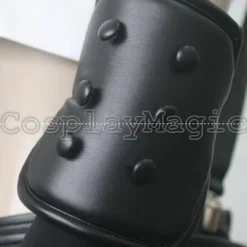 Final Fantasy VII 7 Tifa Lockhart Cosplay 23 Final Fantasy VII 7 Tifa Lockhart Cosplay -Cosplay Magic Store 8040c