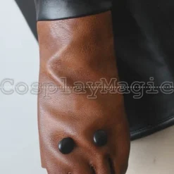 Final Fantasy VII 7 Tifa Lockhart Cosplay 22 Final Fantasy VII 7 Tifa Lockhart Cosplay -Cosplay Magic Store 8040d