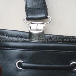 Final Fantasy VII 7 Tifa Lockhart Cosplay 21 Final Fantasy VII 7 Tifa Lockhart Cosplay -Cosplay Magic Store 8040e