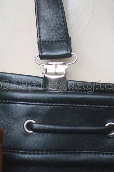 Final Fantasy VII 7 Tifa Lockhart Cosplay 9 Final Fantasy VII 7 Tifa Lockhart Cosplay - Image 9