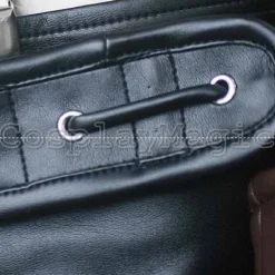 Final Fantasy VII 7 Tifa Lockhart Cosplay 15 Final Fantasy VII 7 Tifa Lockhart Cosplay -Cosplay Magic Store 8040f