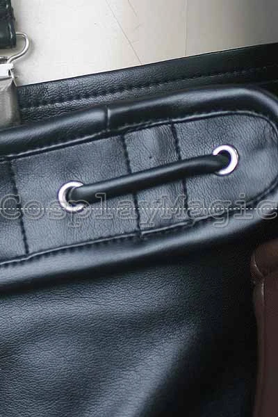 Final Fantasy VII 7 Tifa Lockhart Cosplay 3 Final Fantasy VII 7 Tifa Lockhart Cosplay - Image 3