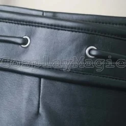 Final Fantasy VII 7 Tifa Lockhart Cosplay 20 Final Fantasy VII 7 Tifa Lockhart Cosplay -Cosplay Magic Store 8040g