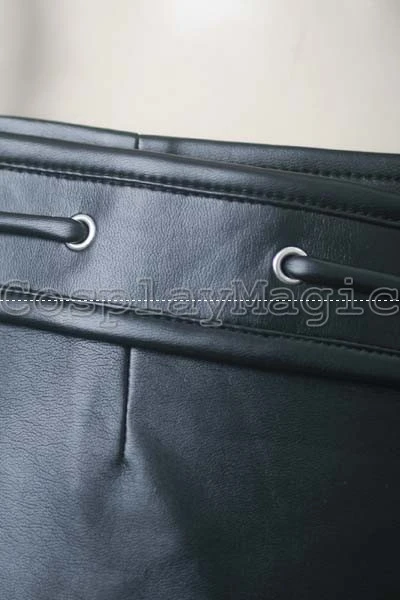 Final Fantasy VII 7 Tifa Lockhart Cosplay 8 Final Fantasy VII 7 Tifa Lockhart Cosplay - Image 8