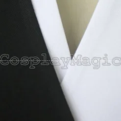 Naruto Sixth Hokage Candidate Danzo Shimura Cosplay -Cosplay Magic Store 8060a