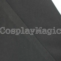 Naruto Sixth Hokage Candidate Danzo Shimura Cosplay -Cosplay Magic Store 8060b