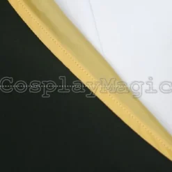 Naruto Sixth Hokage Candidate Danzo Shimura Cosplay -Cosplay Magic Store 8060c