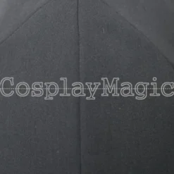 Naruto Sixth Hokage Candidate Danzo Shimura Cosplay -Cosplay Magic Store 8060d