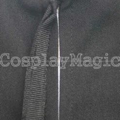 Naruto Sixth Hokage Candidate Danzo Shimura Cosplay -Cosplay Magic Store 8060e