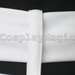 Naruto Sixth Hokage Candidate Danzo Shimura Cosplay -Cosplay Magic Store 8060f