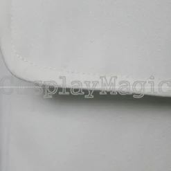 Naruto Sixth Hokage Candidate Danzo Shimura Cosplay -Cosplay Magic Store 8060h