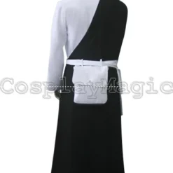 Naruto Sixth Hokage Candidate Danzo Shimura Cosplay -Cosplay Magic Store 8062