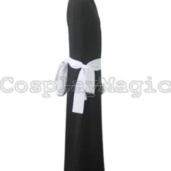 Naruto Sixth Hokage Candidate Danzo Shimura Cosplay -Cosplay Magic Store 8063