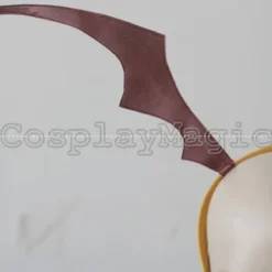 Shugo Chara! Lunatic Charm Cosplay -Cosplay Magic Store 8080a