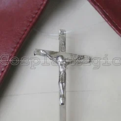 Shugo Chara! Lunatic Charm Cosplay -Cosplay Magic Store 8080b