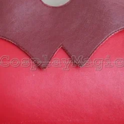 Shugo Chara! Lunatic Charm Cosplay -Cosplay Magic Store 8080c