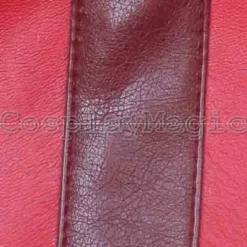 Shugo Chara! Lunatic Charm Cosplay -Cosplay Magic Store 8080d