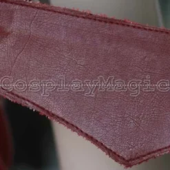 Shugo Chara! Lunatic Charm Cosplay -Cosplay Magic Store 8080e