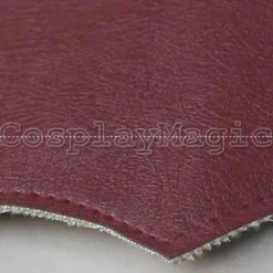 Shugo Chara! Lunatic Charm Cosplay -Cosplay Magic Store 8080f