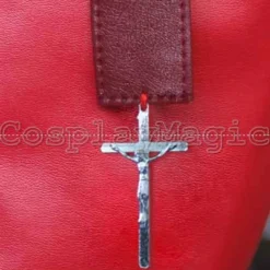 Shugo Chara! Lunatic Charm Cosplay -Cosplay Magic Store 8080h