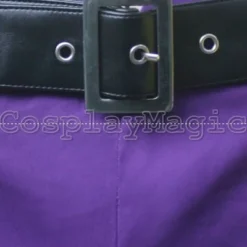 Shugo Chara! Dark Jewel Cosplay -Cosplay Magic Store 8090c