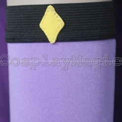 Shugo Chara! Dark Jewel Cosplay -Cosplay Magic Store 8090d