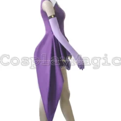 Shugo Chara! Dark Jewel Cosplay -Cosplay Magic Store 8093