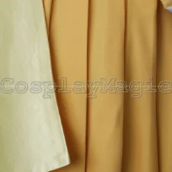 Sailor Moon Minako Aino Sailor Venus Cosplay 14 Sailor Moon Minako Aino Sailor Venus Cosplay -Cosplay Magic Store 810d