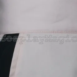 Naruto Shippuden Rin Nohara Cosplay -Cosplay Magic Store 8110e