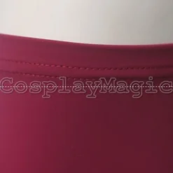 Naruto Shippuden Rin Nohara Cosplay -Cosplay Magic Store 8110g