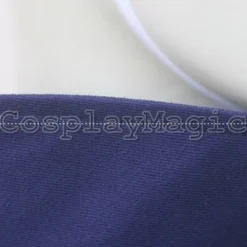 Shugo Chara! Ikuto Tsukiyomi Black Lynx Cosplay -Cosplay Magic Store 8120a