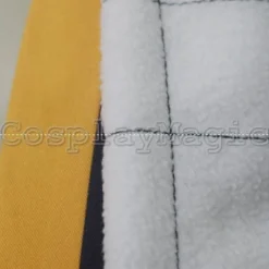 Fairy Tail Dragon Slayers Natsu Dragneel Cosplay -Cosplay Magic Store 8130b