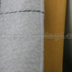 Fairy Tail Dragon Slayers Natsu Dragneel Cosplay -Cosplay Magic Store 8130d